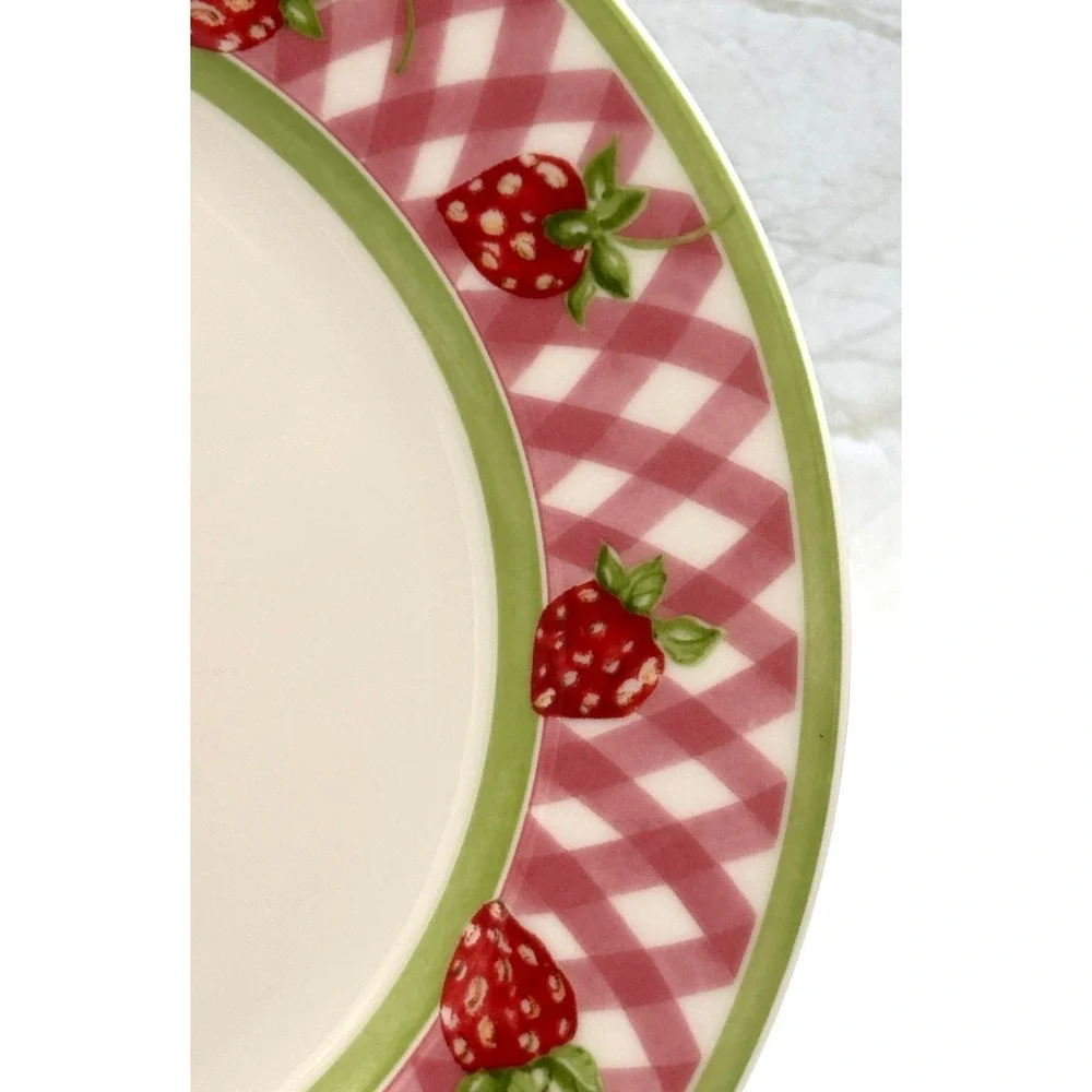 Villeroy & Boch villeroy boch